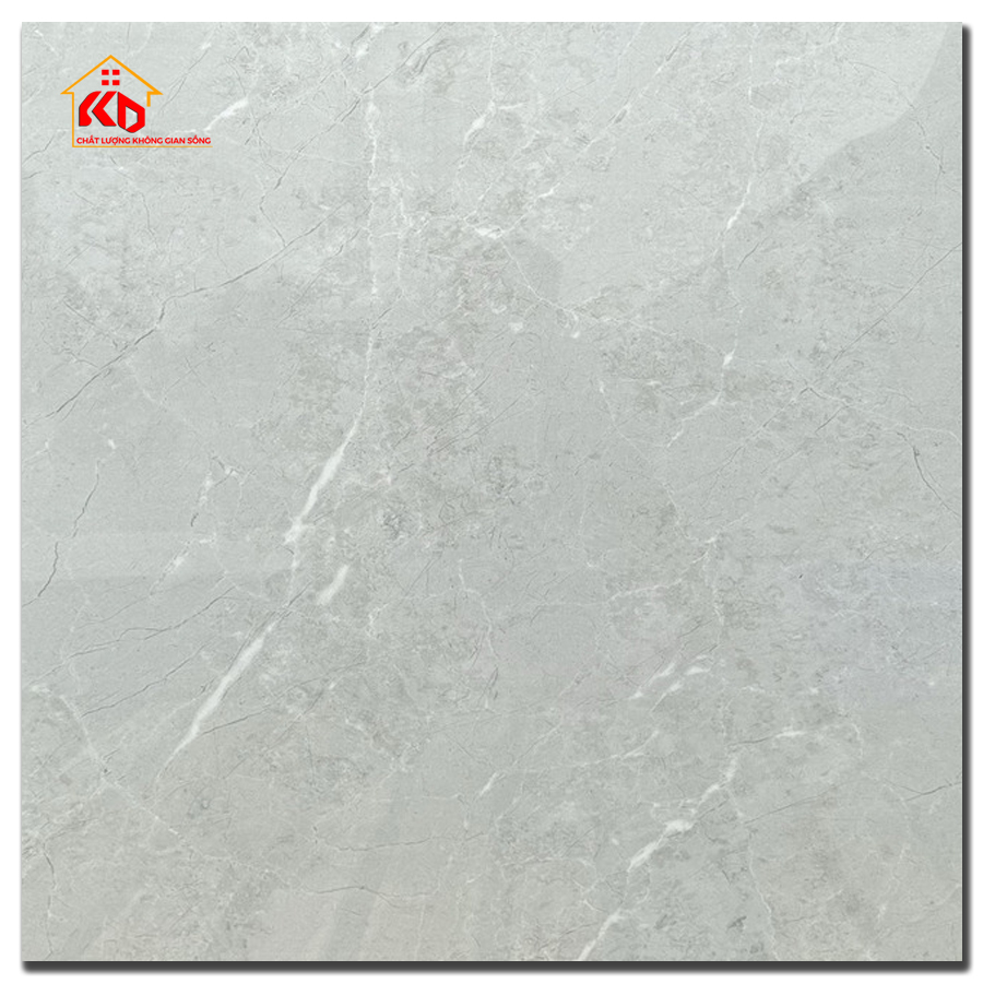 Gạch Việt Nam W352